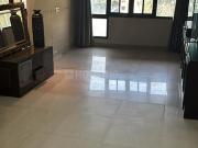 3 BHK Apartment in Alaknanda for resale South Delhi. The... 3 BHK Apartment in Alaknanda for resale South Delhi. The...