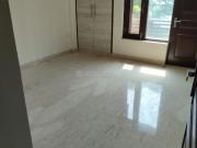 3 BHK Apartment in Alaknanda for resale South Delhi. The...
