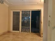 3 BHK Apartment in Alaknanda for resale South Delhi. The...
