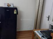 3 BHK Apartment in Alaknanda for resale South Delhi. The...