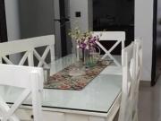 3 BHK Apartment in Alaknanda for resale South Delhi. The...