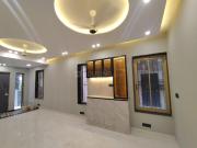 3 BHK Apartment in Alaknanda for resale South Delhi. The...