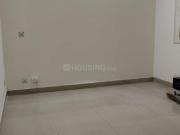 3 BHK Apartment in Alaknanda for resale South Delhi. The...