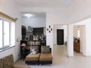 3 BHK Apartment in Alaknanda for resale South Delhi. The...