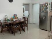 3 BHK Apartment in Alaknanda for resale South Delhi. The...