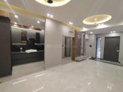 3 BHK Apartment in Alaknanda for resale South Delhi. The...