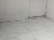 3 BHK Apartment in Alaknanda for resale South Delhi. The...