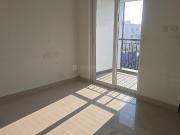 3 BHK Apartment in Alandur for resale Chennai. The...