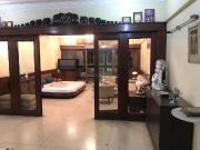 3 BHK Apartment in Alipore for rent Kolkata. The...