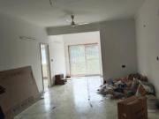 3 BHK Apartment in Alipore for rent Kolkata. The...