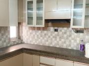 3 BHK Apartment in Alipore for rent Kolkata. The...