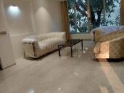 3 BHK Apartment in Alipore for rent Kolkata. The...