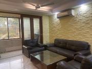 3 BHK Apartment in Alipore for rent Kolkata. The...