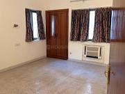 3 BHK Apartment in Alipore for rent Kolkata. The...