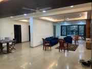 3 BHK Apartment in Alipore for rent Kolkata. The...