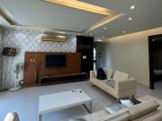 3 BHK Apartment in Alkapuri for rent Vadodara. The...