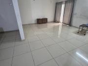 3 BHK Apartment in Alkapuri for rent Vadodara. The...