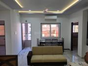 3 BHK Apartment in Alkapuri for rent Vadodara. The...