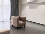 3 BHK Apartment in Alkapuri for rent Vadodara. The...