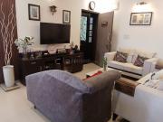 3 BHK Apartment in Alkapuri for resale Vadodara. The...