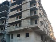 3 BHK Apartment in Allipuram for resale Visakhapatnam....