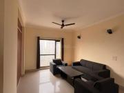 3 BHK Apartment in Alpha II Greater Noida for rent...