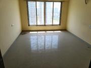 3 BHK Apartment in Althan for rent Surat. The reference...