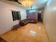 3 BHK Apartment in Althan for rent Surat. The reference...