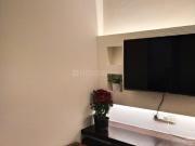 3 BHK Apartment in Althan for rent Surat. The reference...