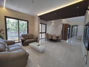 3 BHK Apartment in Althan for resale Surat. The...