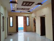 3 BHK Apartment in Alwal for rent Secunderabad. The...