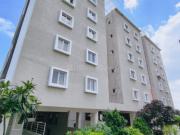 3 BHK Apartment in Alwal for resale Secunderabad. The...