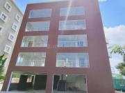 3 BHK Apartment in Alwal for resale Secunderabad. The...