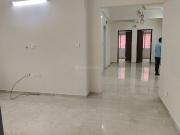 3 BHK Apartment in Alwarpet for rent Chennai. The...