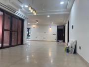 3 BHK Apartment in Alwarpet for rent Chennai. The...