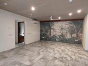 3 BHK Apartment in Alwarpet for rent Chennai. The...