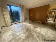 3 BHK Apartment in Alwarpet for rent Chennai. The...
