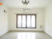 3 BHK Apartment in Alwarpet for rent Chennai. The...