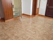 3 BHK Apartment in Alwarpet for rent Chennai. The...