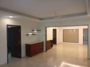 3 BHK Apartment in Alwarpet for rent Chennai. The...
