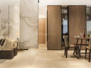 3 BHK Apartment in Alwarpet for resale Chennai South....