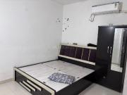 3 BHK Apartment in Amanaka for rent Raipur. The...