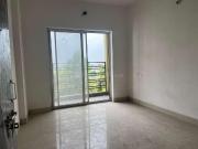 3 BHK Apartment in Amanaka for resale Raipur. The...