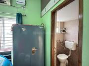 3 BHK Apartment in Ambattur for resale Chennai North....