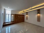3 BHK Apartment in Ambattur for resale Chennai. The...