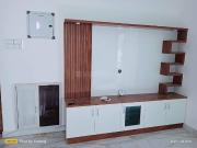 3 BHK Apartment in Banu Nagar for resale Chennai. The...