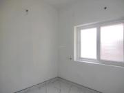 3 BHK Apartment in Ambattur for resale Chennai. The...