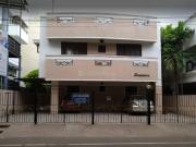 3 BHK Apartment in Ambattur Industrial Estate for rent...
