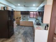 3 BHK Apartment in Ambawadi for rent Ahmedabad. The...