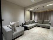 3 BHK Apartment in Ambawadi for rent Ahmedabad. The...